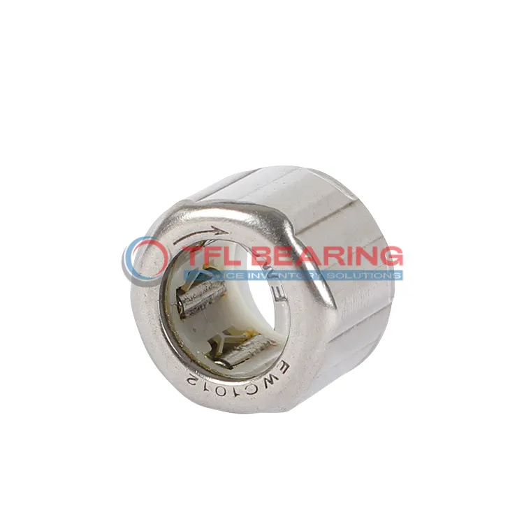 One Way Bearing EWC0406A